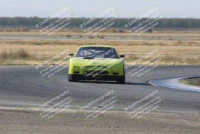 media/Nov-05-2023-CalClub SCCA (Sun) [[4ca13f3dad]]/Group 1/Sunrise and I5/